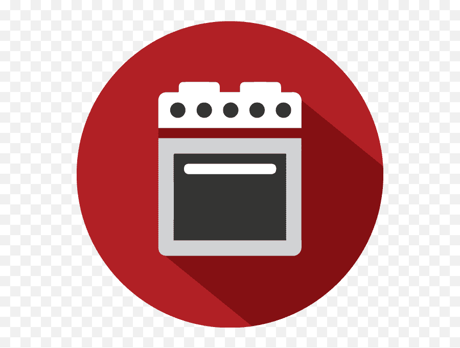 Genuine Appliance Spare Parts Distributor In Geelong Australia Logo