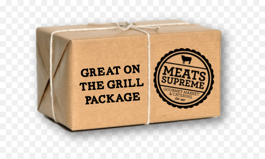 Meats Supreme Great Box Png,Supreme Png free transparent png images
