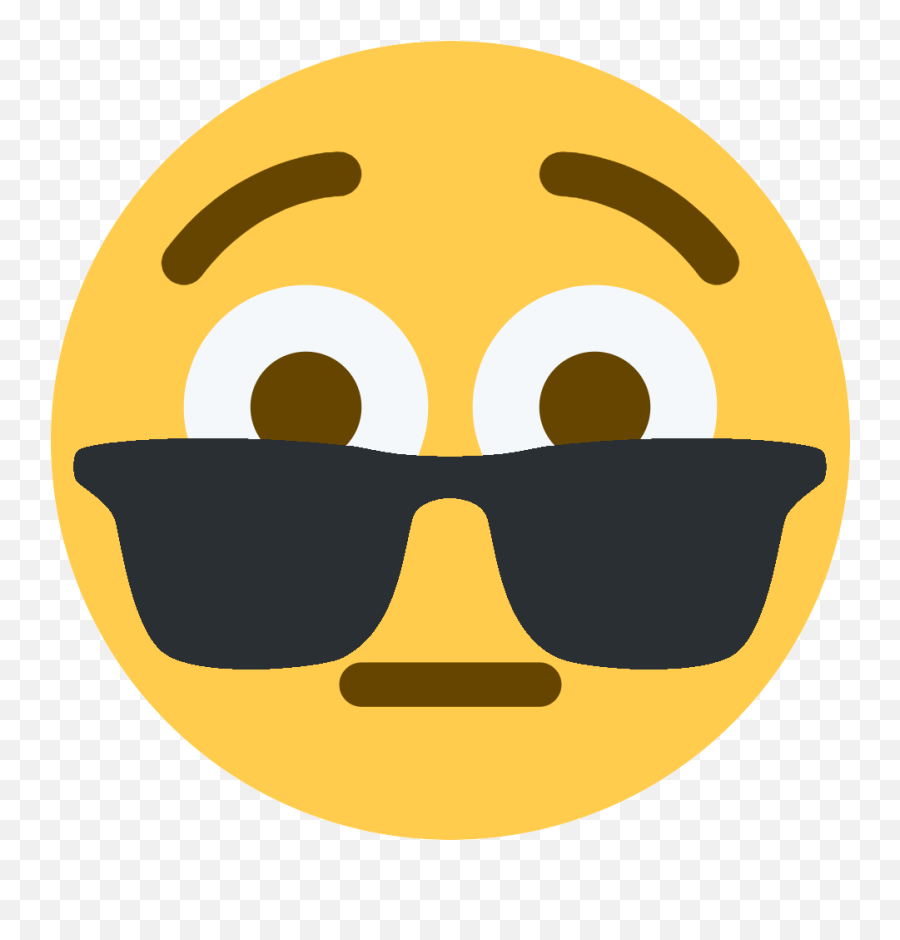Download Excusemewhat Discord Emoji Emoji Discord png