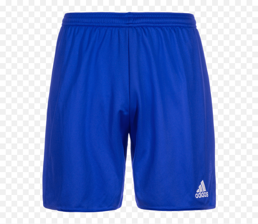 Adidas Parma 16 Short Bold Boardshorts Png,Shorts Png free