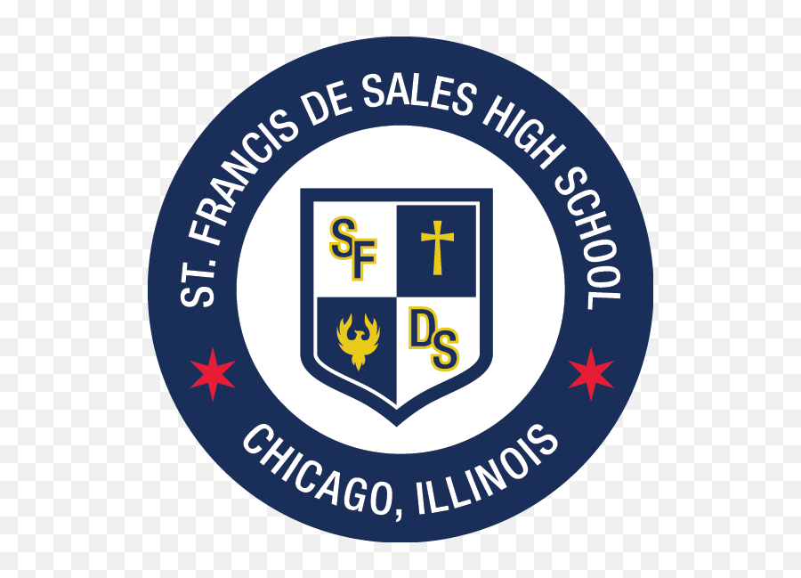 Black History Month Expo 2017 St St Francis De Sales Chicago Logo Png