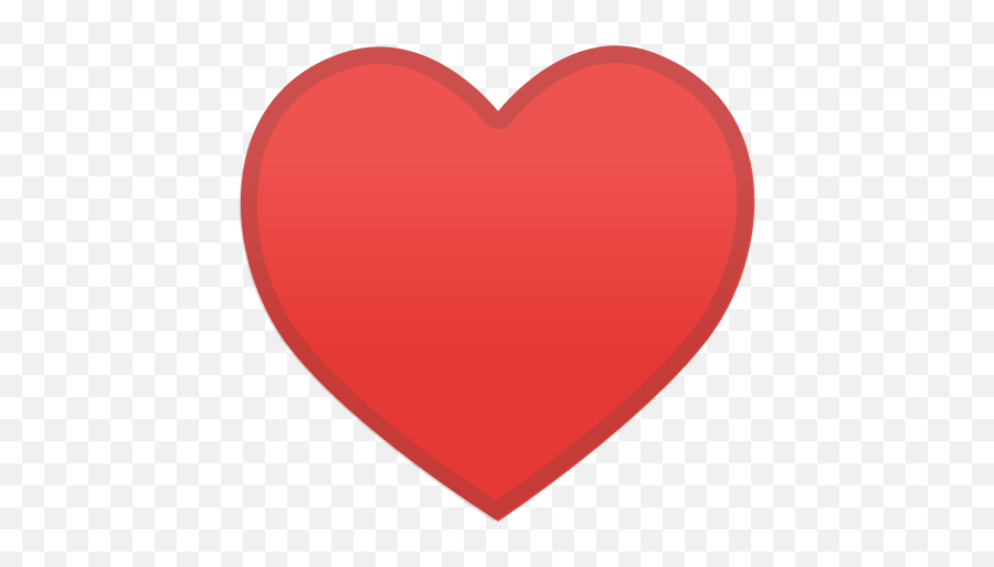 Heart Suit Emoji Meaning With Heart Clipart Jpeg Png,Iphone Heart