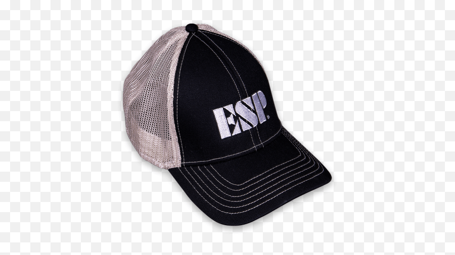 Headwear Esp Guitars Hat Png,Despised Icon Hat free transparent png images