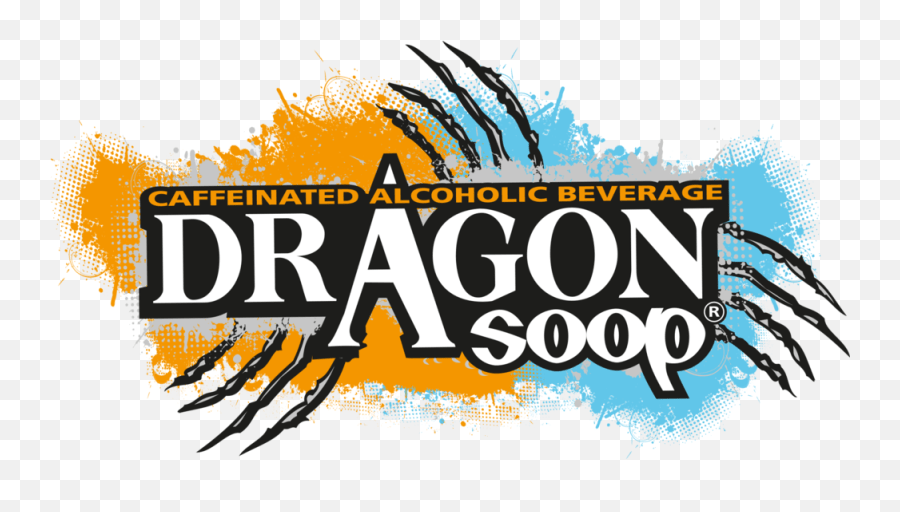 Dragon Soop Png Shoop Da Whoop free transparent png images