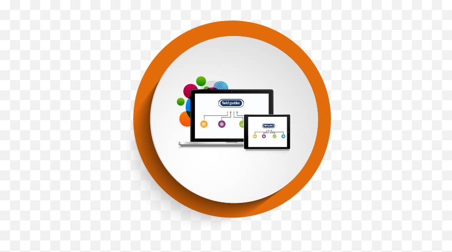 Lead4ward U2013 Lead Learning Change The World Language Png,Footjoy