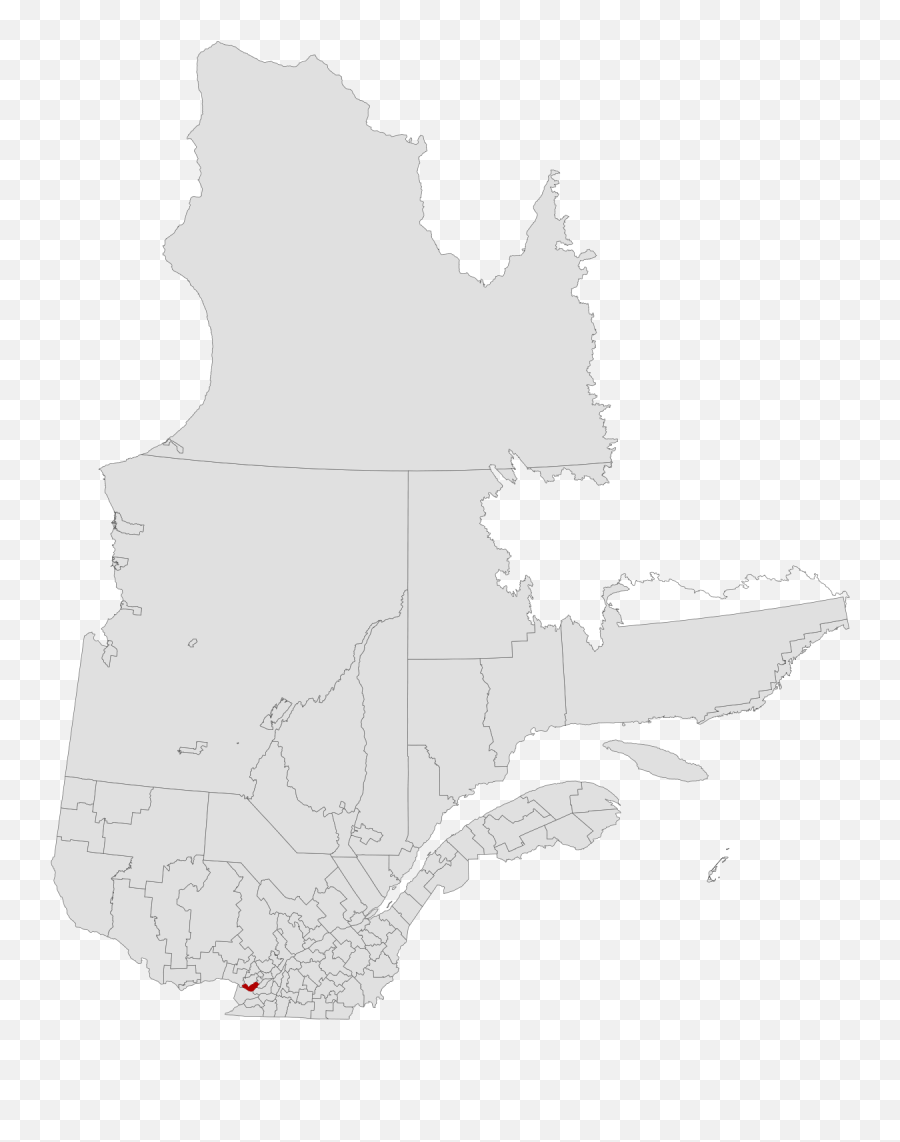 Deux Montagnes Regional County Municipality Wikipedia Png,Montagne