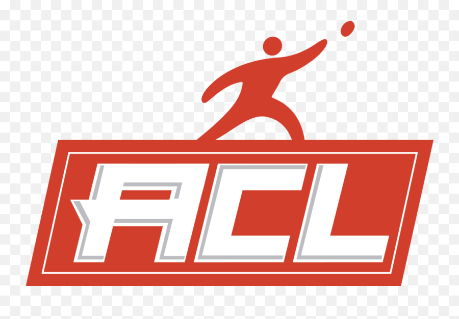 American Cornhole League Inks Multi Year Tv Deal With Cbs Sports