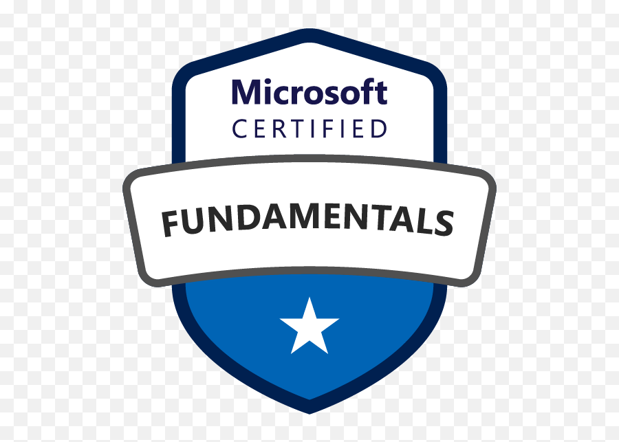 Microsoft Azure Certifications Azure Fundamental