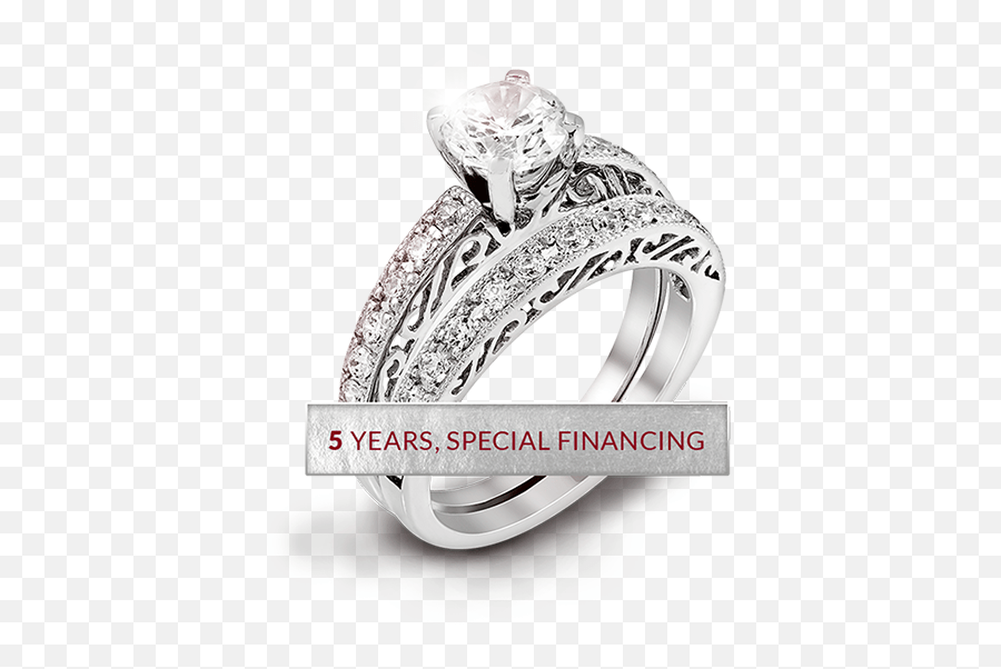 Alexander Fine Jewelers In Port Huron Solid Png,Wedding Rings Png