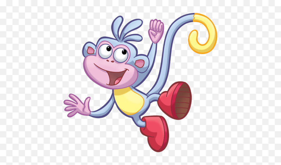 Sad Dora The Explorer Png magicalreturn