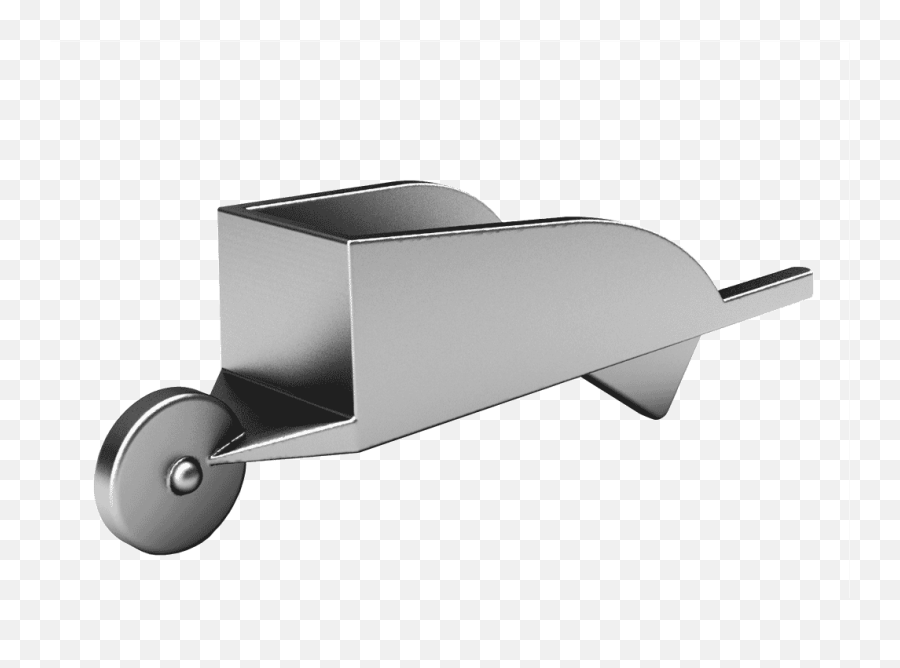 Monopoly Pieces Png 6 Image Transparent Monopoly Pieces,Monopoly Man