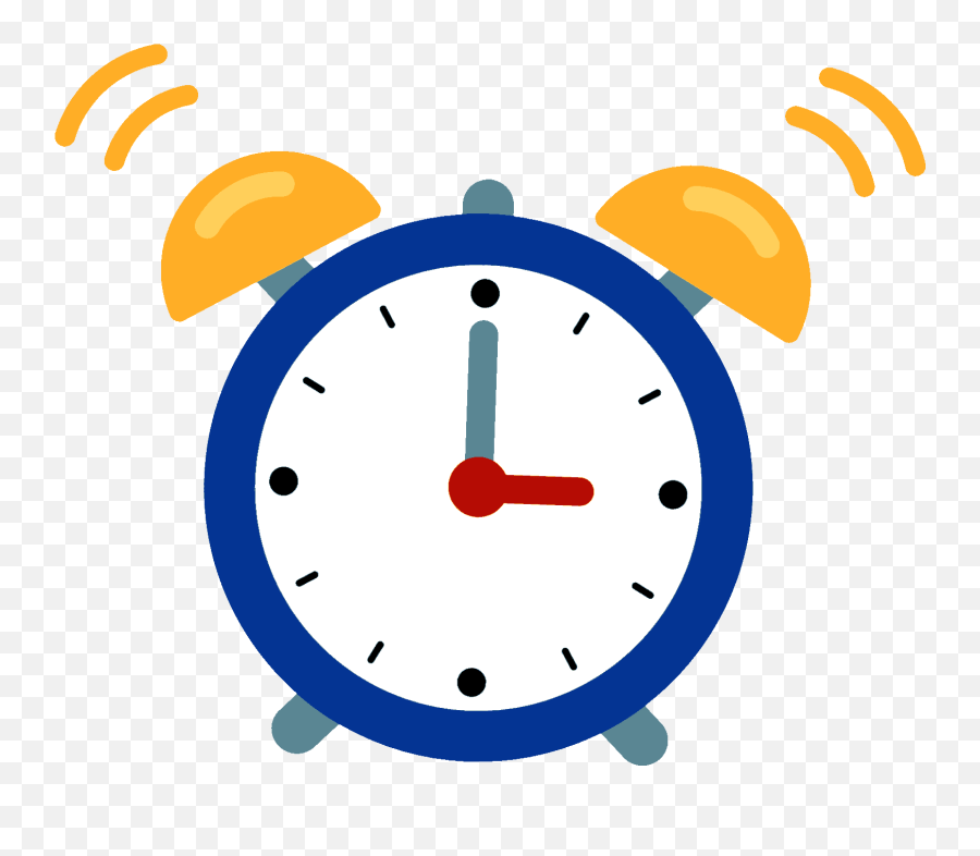 Alarm Clock Animation High Res Alarm Clock Animated Png,Alarm Png