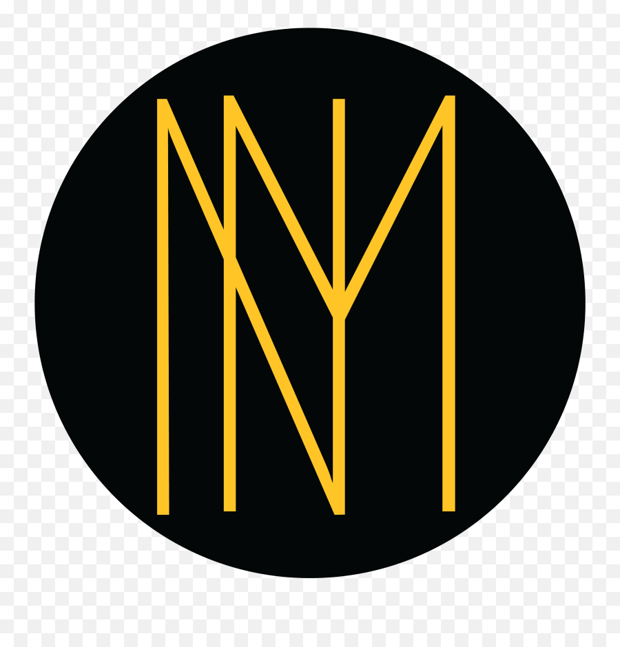 Western Central Vertical Png,Era Real Estate Logo free transparent