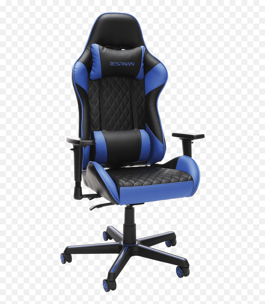 Respawn Rsp 100 Gaming Chair Bytespeed Respawn 100 Gaming Chair Png