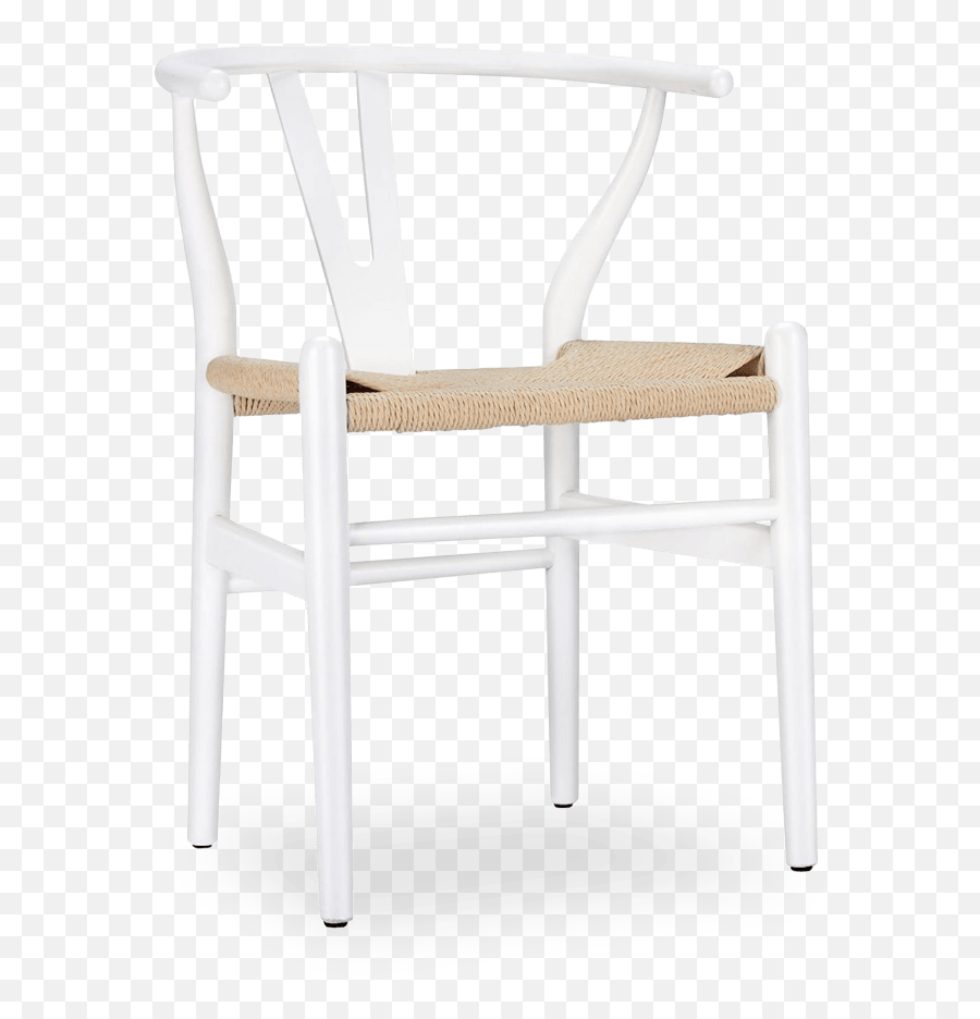 Tulip Dining Set White U2013 Bybespoek Splat Back Png,Calligaris Icon