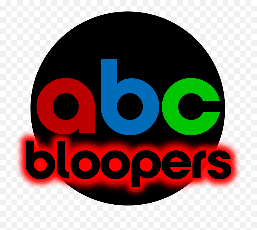 Screen Gems Logo Bloopers