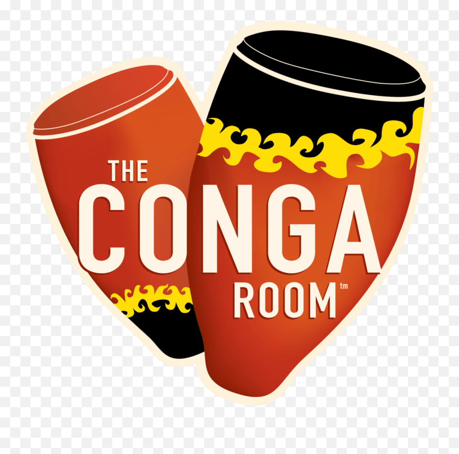 Conga Room Png Congas free transparent png images