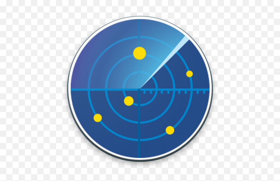 Marine Radar Ship Tracker U2013 Apps On Google Play Png,Free Radar