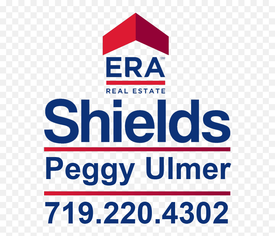 Download Era Real Estate Png Image With Era Wilder Realty,Era Real