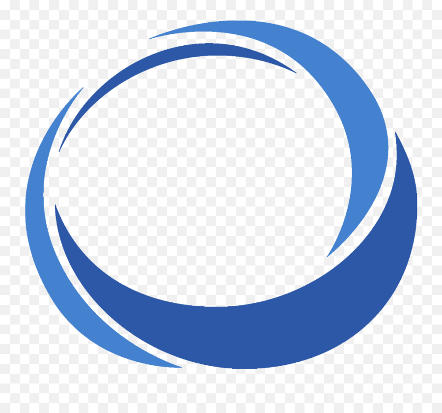 Property Management Clerk U2014 Aquarius Professional Staffing Dot Png,Groupwise Icon free