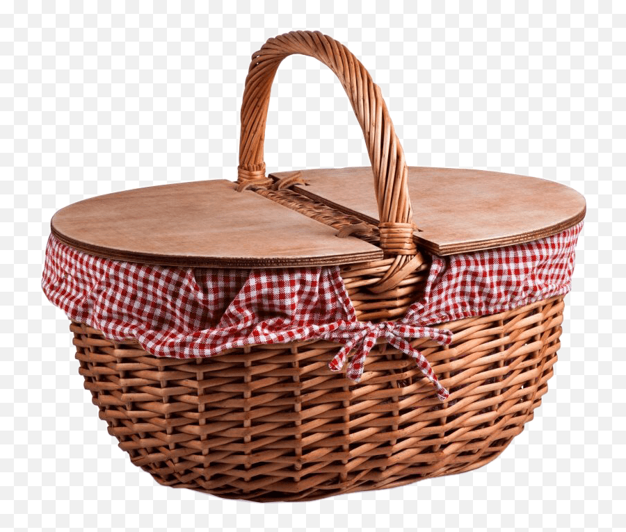 Cottagecore Cottage Core Basket Picnic Picnicbasket Lov Basket For