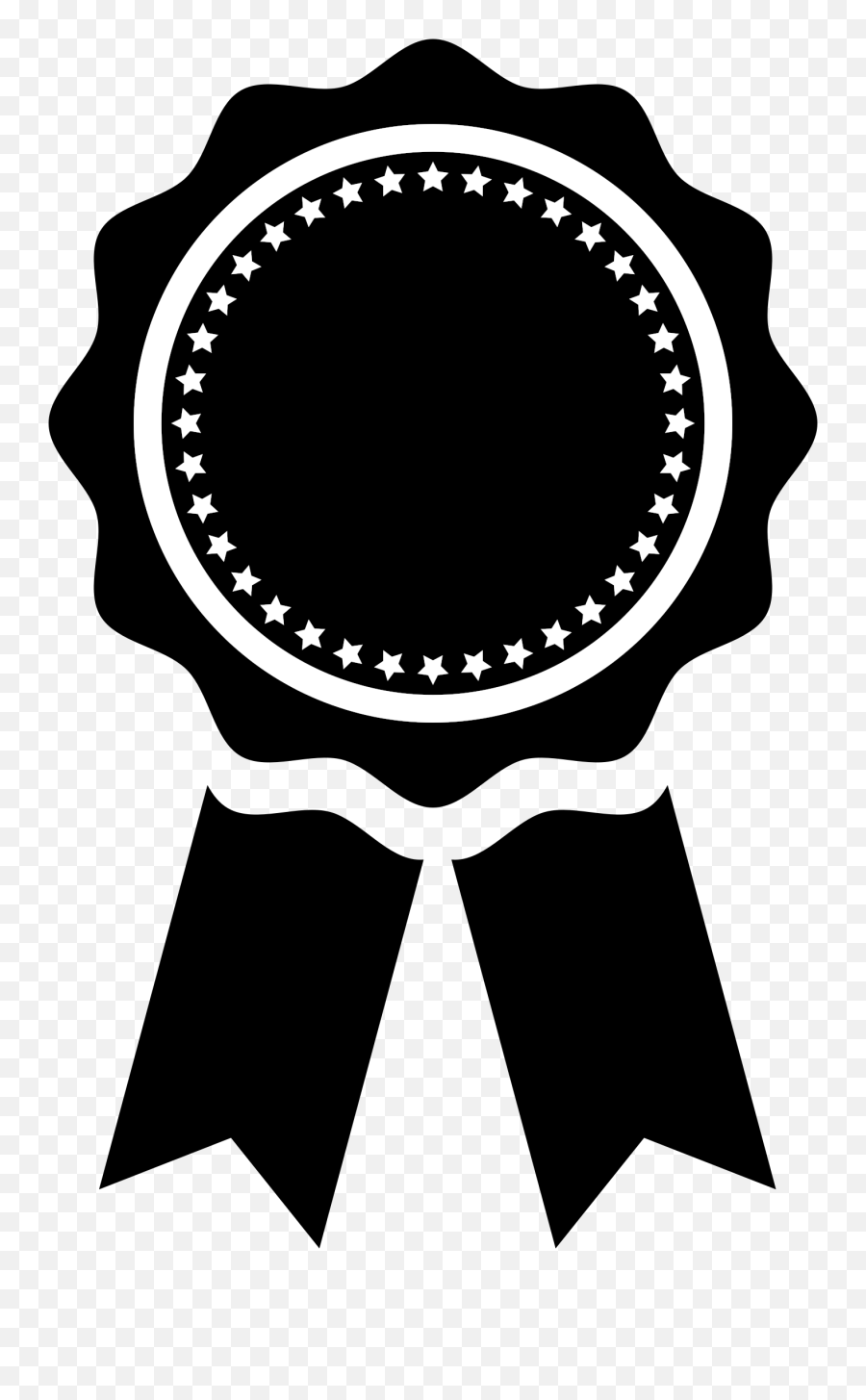 Ribbon Award Logo Png Sticker Best Seller,Award Logo free