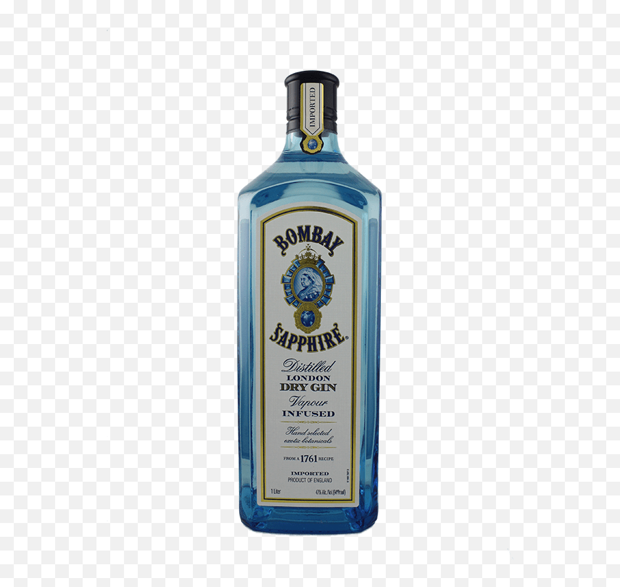 Bombay Sapphire London Dry Gin Bombay Sapphire Price In Kenya Png