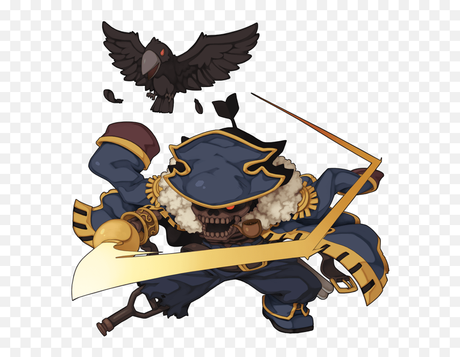 Drake Ragnarok Wiki Fandom Powered By Wikia Drake Card Ragnarok