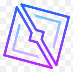 Free Transparent Roblox Logo Images Page 2 Pngaaa Com