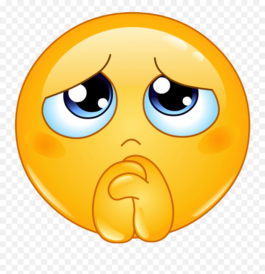 Emoji Clipart Clipartworld Sorry Emoji Png,Clown Emoji Transparent