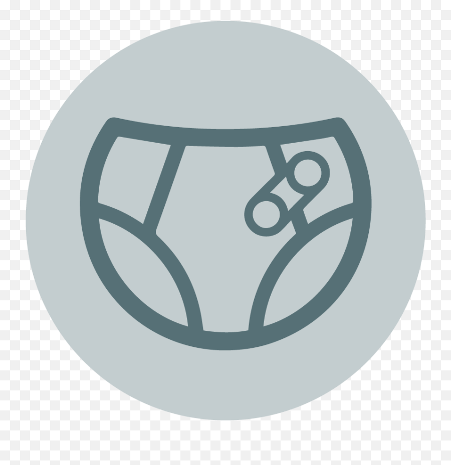 Diaper Coupons The Krazy Coupon Lady March 2022 Baby Diapers Icon Png