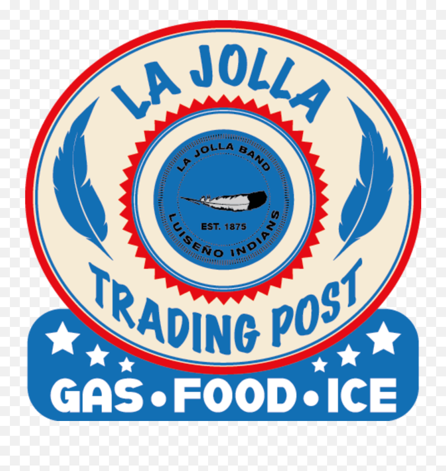 Deli Circle Png,Deli Icon free transparent png images