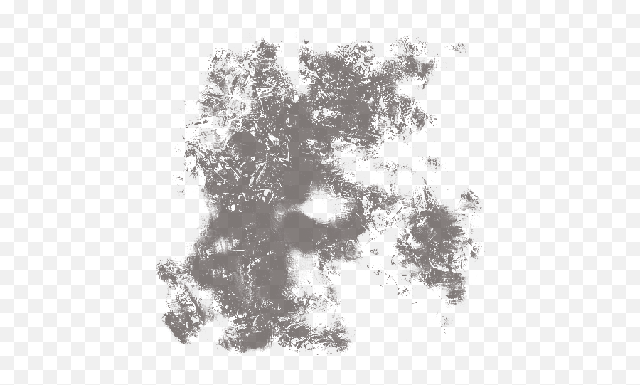 Burn Mark Png Images In Collection Transparent Burn Marks Png,Burn