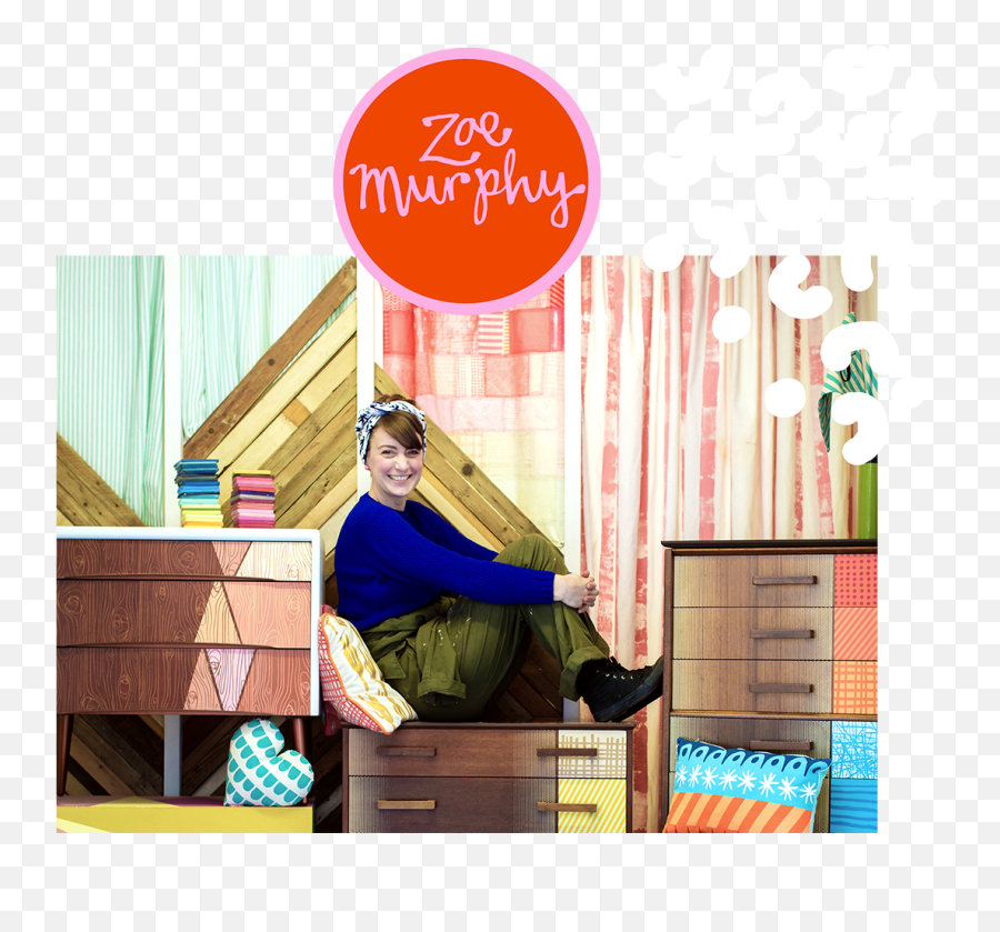 Zoe Murphy Png Icon free transparent png images