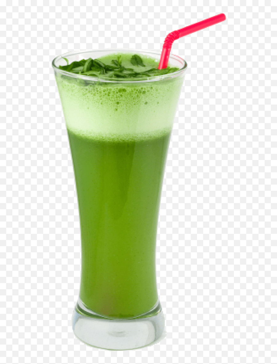 Juice Png Free Download 18 Green Juice,Juice Png free transparent