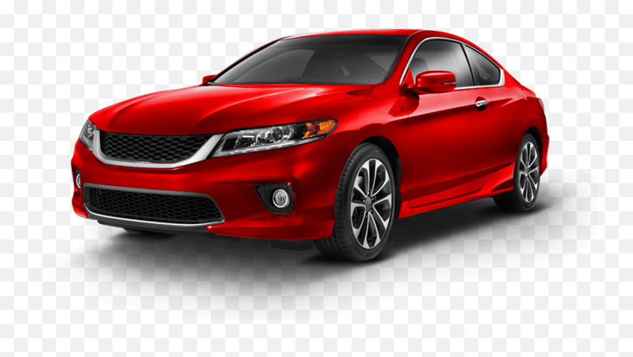 Used Cars Paris Ky U0026 Trucks Kenu0027s Autos 2013 Blue Honda