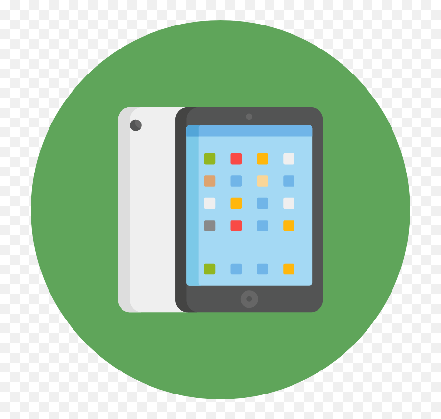 Iphone And Cell Phone Repair In El Paso Cell Tech Ipad Png,Phone Icon