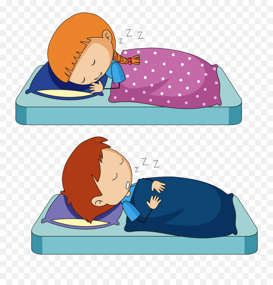 Download Recognizing Treating Insomnia Sharek Sleep In Bed Kids