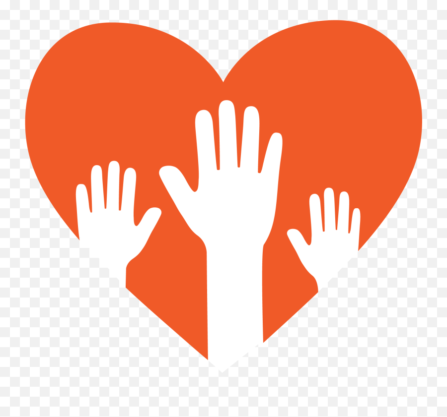 King County Regional Donations Connector King County Happy Png,United