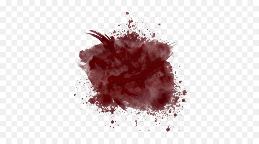 Roblox Blood Decal Id Png Pool Of free transparent png images