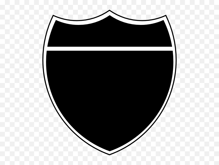 Wedding The Flower Stand Laguna Png free transparent png images