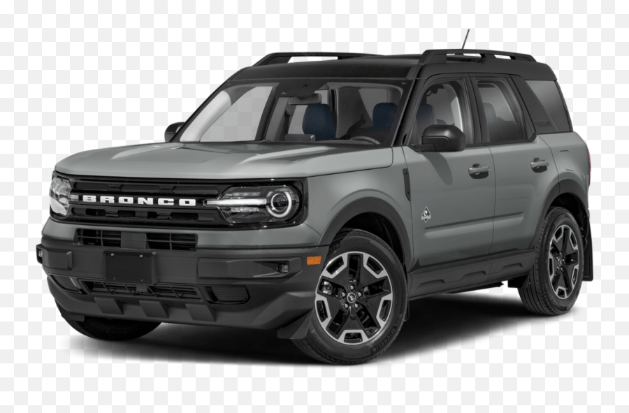 Dannemora Ford Inc Is A Dealer Selling New And Used 2022 Ford Bronco