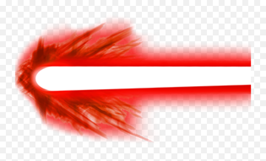 Laser Eyes Png No Background Vitatata Wallpaper