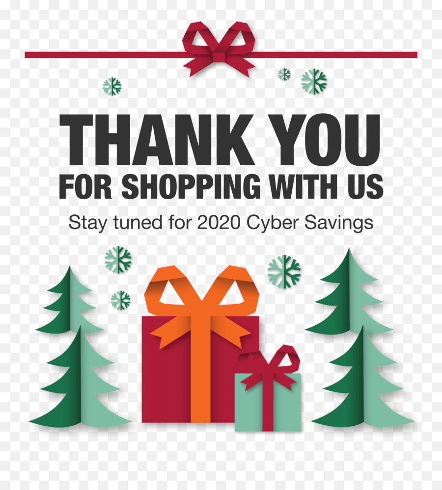 Cyber Monday Deals 2020 Home Depot Black Friday 2020 Png,Cyber Monday Png free transparent