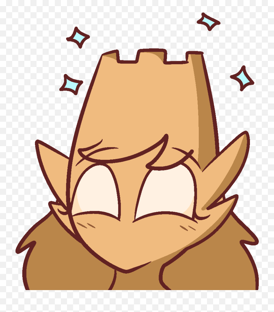 View Samegoogleiqdbsaucenao Sandy Terraria Sand Elemental Lewd Png