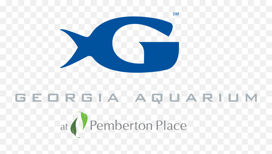 Aquarium Atlanta Aquarium Logo Png,Aquarium Png