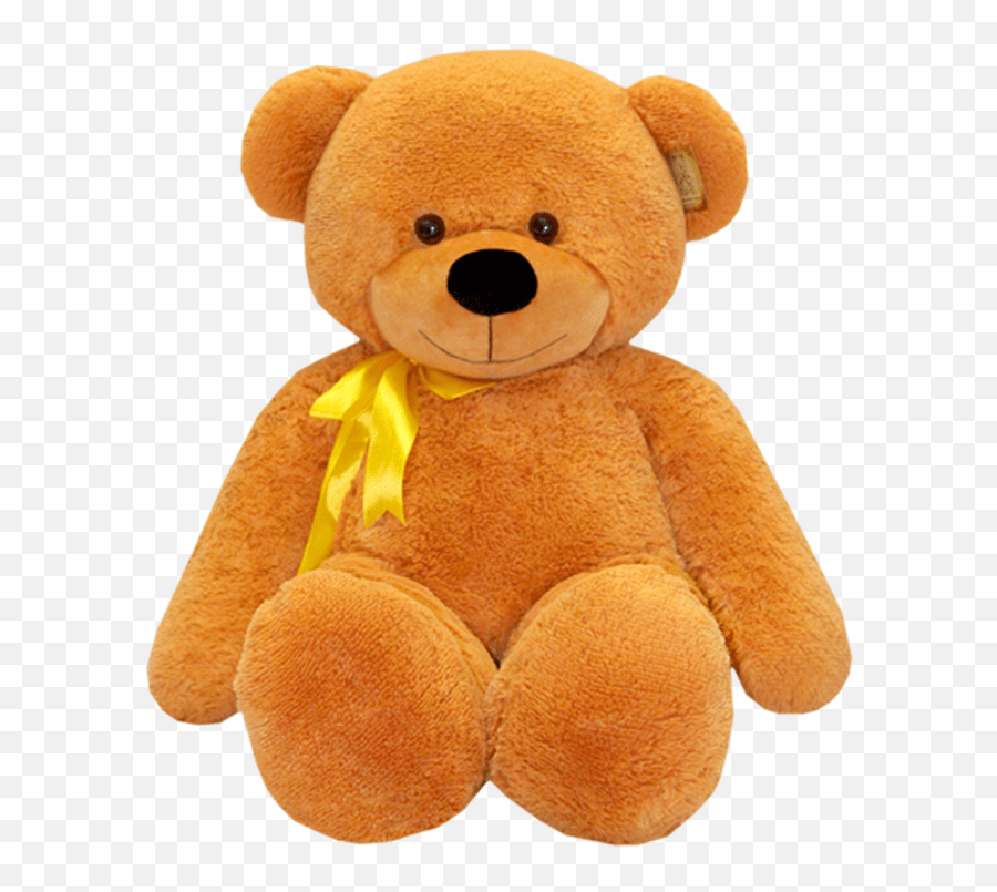 Teddy Bear Png Toy Meaning In Hindi,Baby Toy Png free transparent
