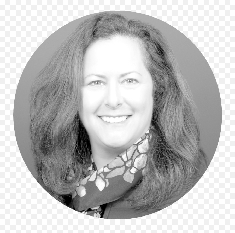 Bonnie Mann Falk U2014 Rem News Raich Ende Malter U0026 Co Llp