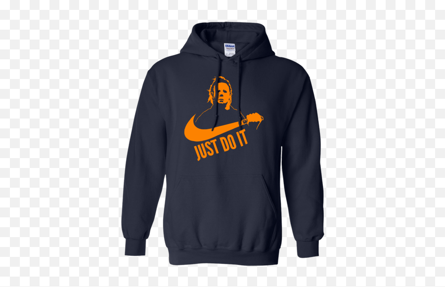 nba youngboy nike jacket fb1b0a