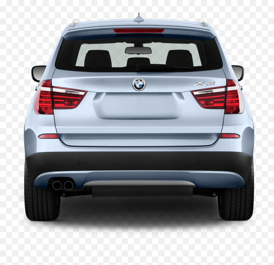 Used 2014 Bmw X3 Xdrive28i Near Cranford Nj Honda Png,Bmw X3